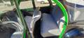 Citroen 2CV 2CV6 0.6 Charleston RESTAURO COMPLETO!!! - thumbnail 8