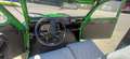 Citroen 2CV 2CV6 0.6 Charleston RESTAURO COMPLETO!!! - thumbnail 11