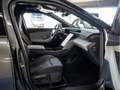 Ford Explorer PREMIUM AWD HUD B&O PANO MATRIX-LED Grau - thumbnail 2