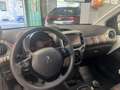 Peugeot 108 3p 1.0 12v Active PREZZO REALE garanzia 12 mesi - thumbnail 9