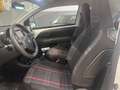 Peugeot 108 3p 1.0 12v Active PREZZO REALE garanzia 12 mesi - thumbnail 6