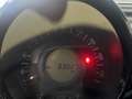 Peugeot 108 3p 1.0 12v Active PREZZO REALE garanzia 12 mesi - thumbnail 4