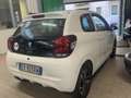 Peugeot 108 3p 1.0 12v Active PREZZO REALE garanzia 12 mesi - thumbnail 8