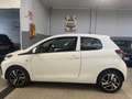 Peugeot 108 3p 1.0 12v Active PREZZO REALE garanzia 12 mesi - thumbnail 5