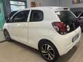 Peugeot 108 3p 1.0 12v Active PREZZO REALE garanzia 12 mesi - thumbnail 3