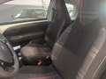 Peugeot 108 3p 1.0 12v Active PREZZO REALE garanzia 12 mesi - thumbnail 7
