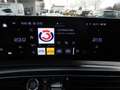 Peugeot 3008 (Verkauft) Hybrid 136 E-DCS6 GT Aut. Blau - thumbnail 16