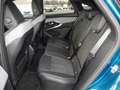 Peugeot 3008 Hybrid 136 E-DCS6 GT Aut. Blau - thumbnail 12