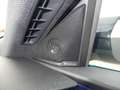 Peugeot 3008 Hybrid 136 E-DCS6 GT Aut. Blau - thumbnail 20