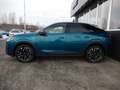Peugeot 3008 (Verkauft) Hybrid 136 E-DCS6 GT Aut. Blau - thumbnail 4