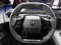 Peugeot 3008 (Verkauft) Hybrid 136 E-DCS6 GT Aut. Blau - thumbnail 14