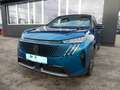 Peugeot 3008 (Verkauft) Hybrid 136 E-DCS6 GT Aut. Blau - thumbnail 1