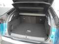 Peugeot 3008 Hybrid 136 E-DCS6 GT Aut. Blau - thumbnail 21