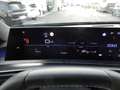Peugeot 3008 (Verkauft) Hybrid 136 E-DCS6 GT Aut. Blau - thumbnail 15