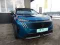 Peugeot 3008 (Verkauft) Hybrid 136 E-DCS6 GT Aut. Blau - thumbnail 3