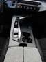 Peugeot 3008 Hybrid 136 E-DCS6 GT Aut. Blau - thumbnail 19