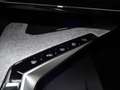 Peugeot 3008 Hybrid 136 E-DCS6 GT Aut. Blau - thumbnail 18