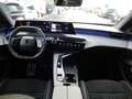 Peugeot 3008 Hybrid 136 E-DCS6 GT Aut. Blau - thumbnail 13