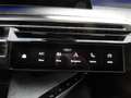 Peugeot 3008 (Verkauft) Hybrid 136 E-DCS6 GT Aut. Blau - thumbnail 17