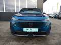 Peugeot 3008 (Verkauft) Hybrid 136 E-DCS6 GT Aut. Blau - thumbnail 2