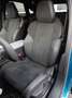 Peugeot 3008 Hybrid 136 E-DCS6 GT Aut. Blau - thumbnail 10