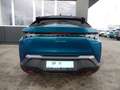 Peugeot 3008 (Verkauft) Hybrid 136 E-DCS6 GT Aut. Blau - thumbnail 7