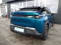 Peugeot 3008 Hybrid 136 E-DCS6 GT Aut. Blau - thumbnail 8