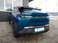 Peugeot 3008 (Verkauft) Hybrid 136 E-DCS6 GT Aut. Blau - thumbnail 6