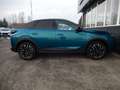 Peugeot 3008 (Verkauft) Hybrid 136 E-DCS6 GT Aut. Blau - thumbnail 5