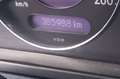 Mercedes-Benz E 200 Kompressor Elegance - thumbnail 7