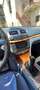 Mercedes-Benz E 200 Kompressor Elegance - thumbnail 6
