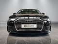 Audi A6 45 TDI quattro S-tronic +AHK+ACC+ Schwarz - thumbnail 3