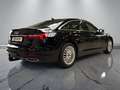 Audi A6 45 TDI quattro S-tronic +AHK+ACC+ Schwarz - thumbnail 13
