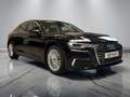 Audi A6 45 TDI quattro S-tronic +AHK+ACC+ Schwarz - thumbnail 15
