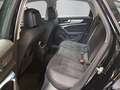 Audi A6 45 TDI quattro S-tronic +AHK+ACC+ Schwarz - thumbnail 10