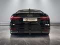 Audi A6 45 TDI quattro S-tronic +AHK+ACC+ Schwarz - thumbnail 11