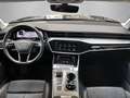 Audi A6 45 TDI quattro S-tronic +AHK+ACC+ Schwarz - thumbnail 9