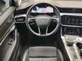 Audi A6 45 TDI quattro S-tronic +AHK+ACC+ Schwarz - thumbnail 8