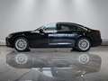 Audi A6 45 TDI quattro S-tronic +AHK+ACC+ Schwarz - thumbnail 5
