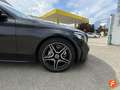 Mercedes-Benz C 200 d Negro - thumbnail 18
