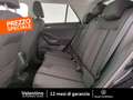 Volkswagen T-Roc 1.5 TSI ACT Life Nero - thumbnail 10