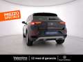 Volkswagen T-Roc 1.5 TSI ACT Life Nero - thumbnail 5