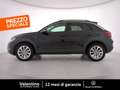 Volkswagen T-Roc 1.5 TSI ACT Life Nero - thumbnail 4