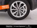 Volkswagen T-Roc 1.5 TSI ACT Life Nero - thumbnail 12