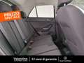 Volkswagen T-Roc 1.5 TSI ACT Life Nero - thumbnail 11