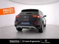 Volkswagen T-Roc 1.5 TSI ACT Life Nero - thumbnail 3