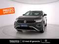 Volkswagen T-Roc 1.5 TSI ACT Life Nero - thumbnail 1