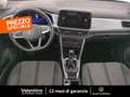 Volkswagen T-Roc 1.5 TSI ACT Life Nero - thumbnail 7