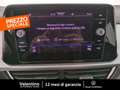 Volkswagen T-Roc 1.5 TSI ACT Life Nero - thumbnail 16