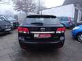 Toyota Avensis Kombi Basis / 1-Hand / SHZ / Klimaanlage Schwarz - thumbnail 6